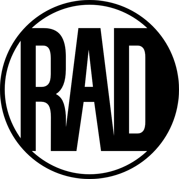 Rad Nieves Group