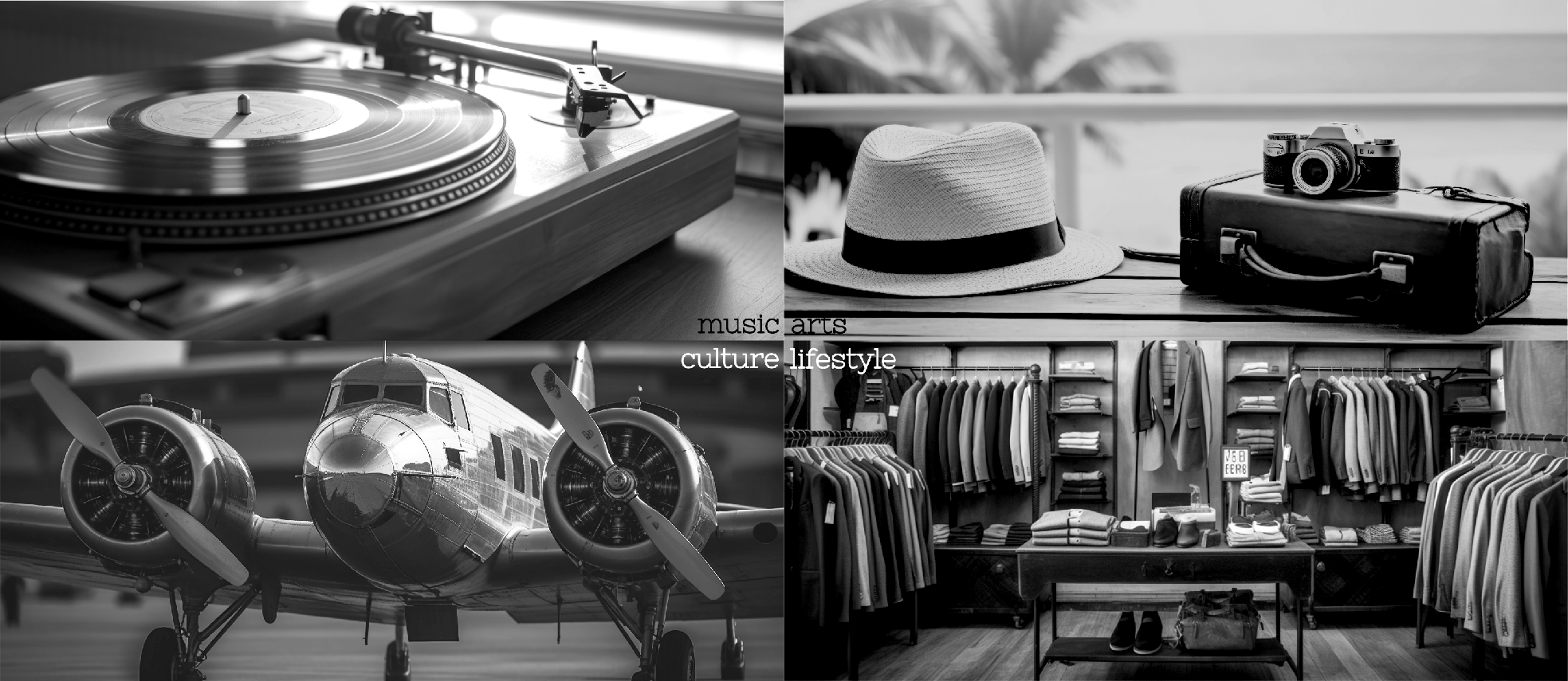 rad nieves group