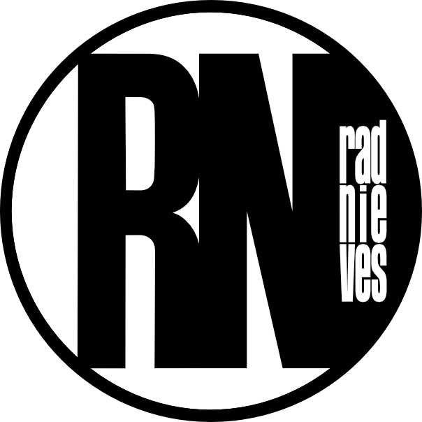 rad nieves agencies